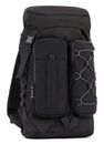 PIQUADRO Mick Computer Backpack Nero PIQUADRO Mick Computer Backpack Nero