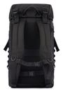 PIQUADRO Mick Computer Backpack Nero PIQUADRO Mick Computer Backpack Nero