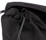 PIQUADRO Mick Computer Backpack Nero PIQUADRO Mick Computer Backpack Nero