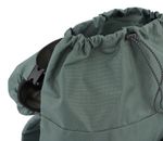 PIQUADRO Mick Computer Backpack Verde Oliva PIQUADRO Mick Computer Backpack Verde Oliva