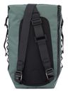 PIQUADRO Mick String Backpack / Mono Sling Bag Verde Oliva PIQUADRO Mick String Backpack / Mono Sling Bag Verde Oliva