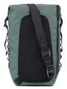 PIQUADRO Mick String Backpack / Mono Sling Bag Verde Oliva PIQUADRO Mick String Backpack / Mono Sling Bag Verde Oliva