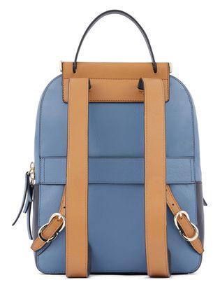 fiorelli tasche braun