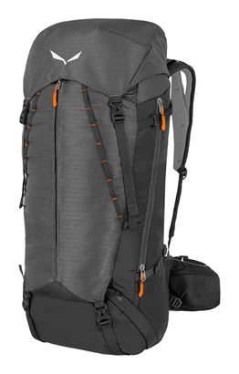 SALEWA Trek Mate 55 + 5 W Quiet Shade