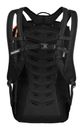 SALEWA Lavaredo 26 Black Out SALEWA Lavaredo 26 Black Out