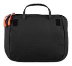 SALEWA Lavaredo Pouch Black Out