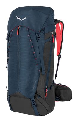 SALEWA Trek Mate 50 + 5 W Dark Denim