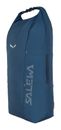 SALEWA Pure Travel Cover Dark Denim SALEWA Pure Travel Cover Dark Denim