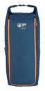 SALEWA Pure Travel Cover Dark Denim SALEWA Pure Travel Cover Dark Denim