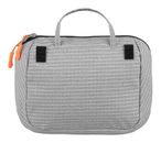 SALEWA Lavaredo Pouch Alloy