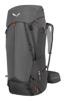 SALEWA Trek Mate 65 + 5 W Quiet Shade