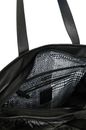 Desigual After Dark Namibia Shopping Bag Noir