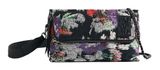 Desigual Pink Phantom Venecia Maxi Crossbody Bag Material Finishes Desigual Pink Phantom Venecia Maxi Crossbody Bag Material Finishes