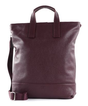 JOST Vika X-Change Bag S Wine