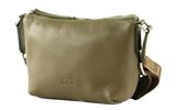 JOST Vika Crossbody Bag Khaki