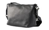 JOST Vika Crossbody Bag Black