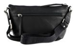 JOST Vika Crossbody Bag Black