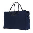 LANCASTER Smart KBA Weekender Bleufonc LANCASTER Smart KBA Weekender Bleufonc