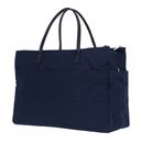 LANCASTER Smart KBA Weekender Bleufonc LANCASTER Smart KBA Weekender Bleufonc