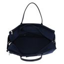 LANCASTER Smart KBA Weekender Bleufonc LANCASTER Smart KBA Weekender Bleufonc