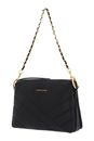 LANCASTER Soft Clutch S Noir