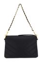 LANCASTER Soft Clutch S Noir