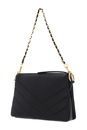 LANCASTER Soft Clutch S Noir