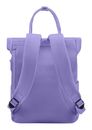 American Tourister Urban Groove Backpack Soft Lilac American Tourister Urban Groove Backpack Soft Lilac