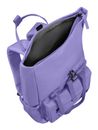 American Tourister Urban Groove Backpack Soft Lilac American Tourister Urban Groove Backpack Soft Lilac