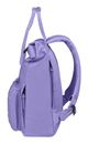 American Tourister Urban Groove Backpack Soft Lilac American Tourister Urban Groove Backpack Soft Lilac