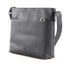 VOi Hirsch Bristol Crossover Bag Blue VOi Hirsch Bristol Crossover Bag Blue