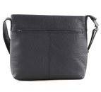 VOi Hirsch Bristol Crossover Bag Blue VOi Hirsch Bristol Crossover Bag Blue