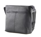 VOi Hirsch Bristol Crossover Bag Blue VOi Hirsch Bristol Crossover Bag Blue