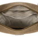 BRIC'S Sorrento Shoulderbag Erica Cocoa