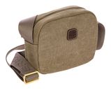 BRIC'S Sorrento Shoulderbag Erica Cocoa