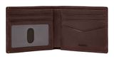 FOSSIL Bronson Bifold Speed Espresso FOSSIL Bronson Bifold Speed Espresso