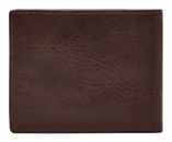 FOSSIL Bronson Bifold Speed Espresso FOSSIL Bronson Bifold Speed Espresso
