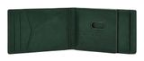 FOSSIL Andrew FPW Bifold Pine Green FOSSIL Andrew FPW Bifold Pine Green