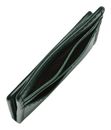 FOSSIL Andrew Card Case Pine Green FOSSIL Andrew Card Case Pine Green