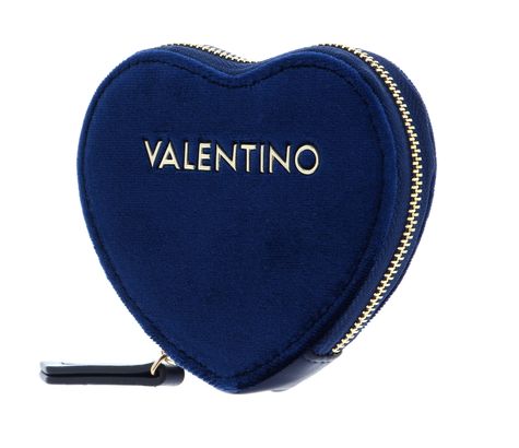 VALENTINO Misteltoe Bag Blu