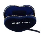 VALENTINO Misteltoe Bag Blu VALENTINO Misteltoe Bag Blu