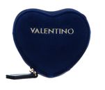VALENTINO Misteltoe Bag Blu VALENTINO Misteltoe Bag Blu