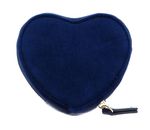 VALENTINO Misteltoe Bag Blu VALENTINO Misteltoe Bag Blu