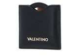 VALENTINO Zenzero Wallet Nero