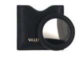 VALENTINO Zenzero Wallet Nero