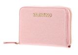 VALENTINO Zenzero Wallet Rosa