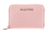 VALENTINO Zenzero Wallet Rosa