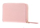 VALENTINO Zenzero Wallet Rosa