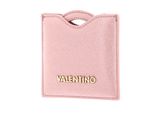 VALENTINO Zenzero Wallet Rosa