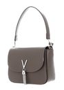 VALENTINO Divina NA Satchel Taupe